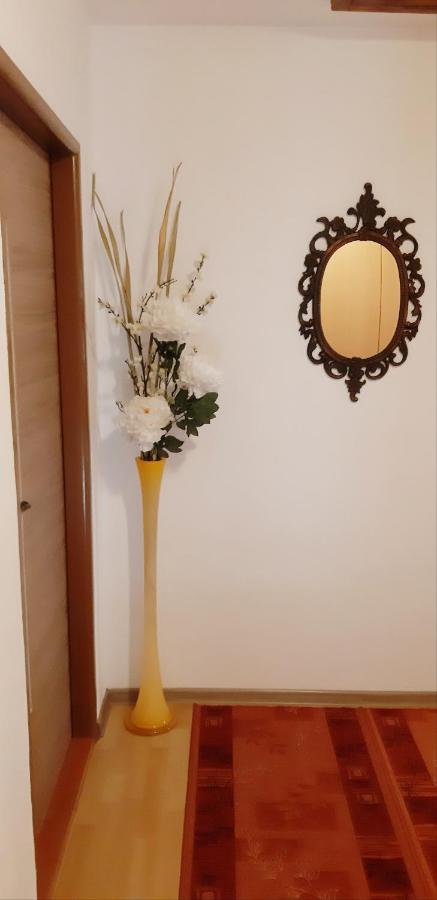 Apartmany Lucky 30 エクステリア 写真
